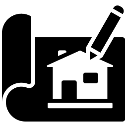 blueprint icon