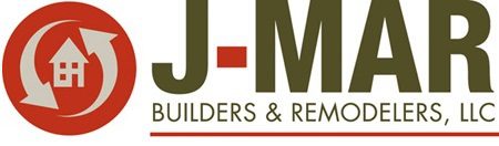 J-Mar Builders and Remodelers, LLC.
